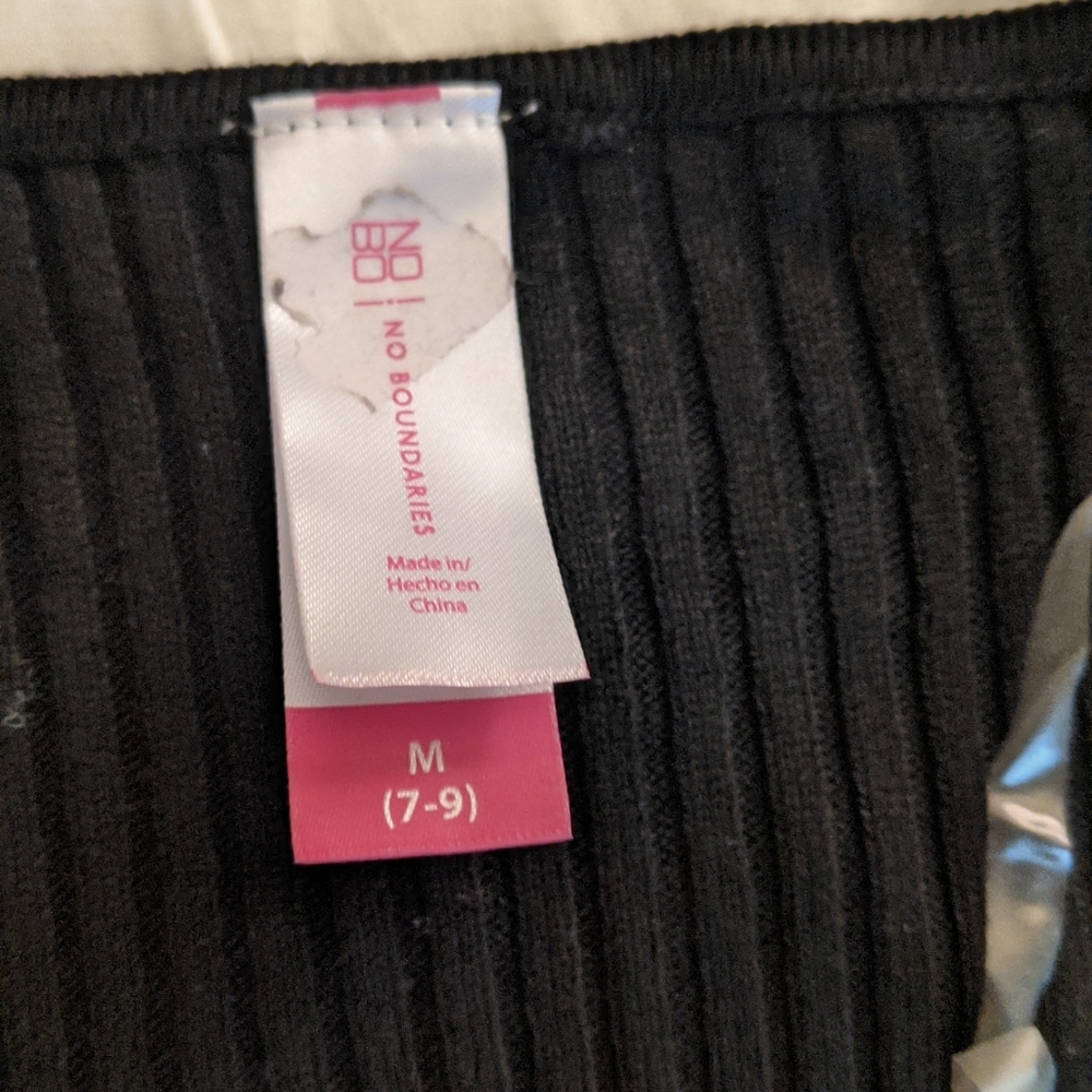 Bundle Medium Summer Cute Dresses - image 8